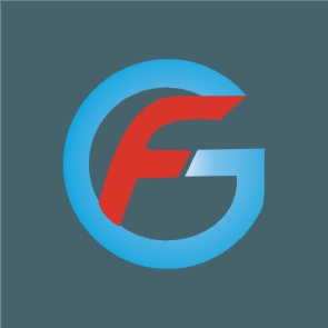 高豐光電有限公司,抗颱招牌,壓克力招牌,招牌設計,廣告招牌