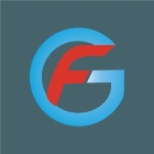 台中廣告招牌,鈦金字,腐蝕牌,不鏽鋼字,鍍鋅鐵皮字-高豐光電有限公司-p-145-i-216.73.216.47