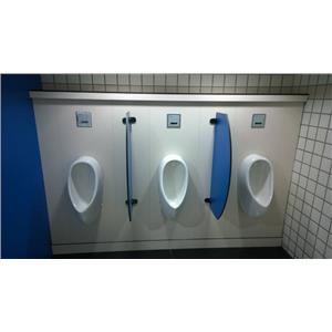 廁所隔間搗擺 , 承品工程行