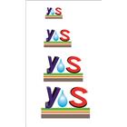 詠勝工程行,宜花東鐵皮屋,鋼構鐵皮屋,鐵皮,鐵皮屋頂