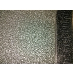 4m／m岩石面熱熔防水毯