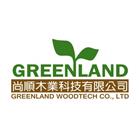尚順木業科技有限公司,環保木材,木材,環保塑木,木材製品