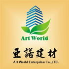 木地板,南方松地板,耐磨性地板,白漆山核桃地板-亞諾建材有限公司-p-190-i-216.73.216.47