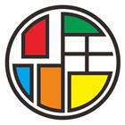 系統廚具,系統櫥櫃,廚具,歐化系統廚具-品居不銹鋼系統櫥俱企業社-p-195-i-216.73.216.47