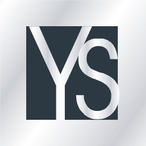 洋昇鐵工廠,雲林浪板,烤漆浪板,屋頂浪板,玻璃纖維浪板