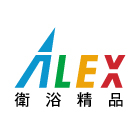 電光企業股份有限公司,新北馬桶,馬桶蓋,馬桶螺絲,智能馬桶蓋