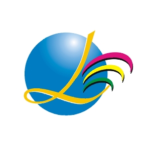 立群油漆工程行 立群油漆工程行,pu