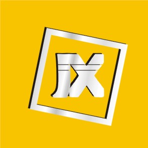 建興鋁門窗工程行,拉門,鋁框拉門,拉門五金,自動橫拉門