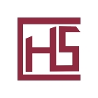 宏盛室內裝修工作室