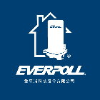 愛惠浦科技股份有限公司,uv,UV塗裝