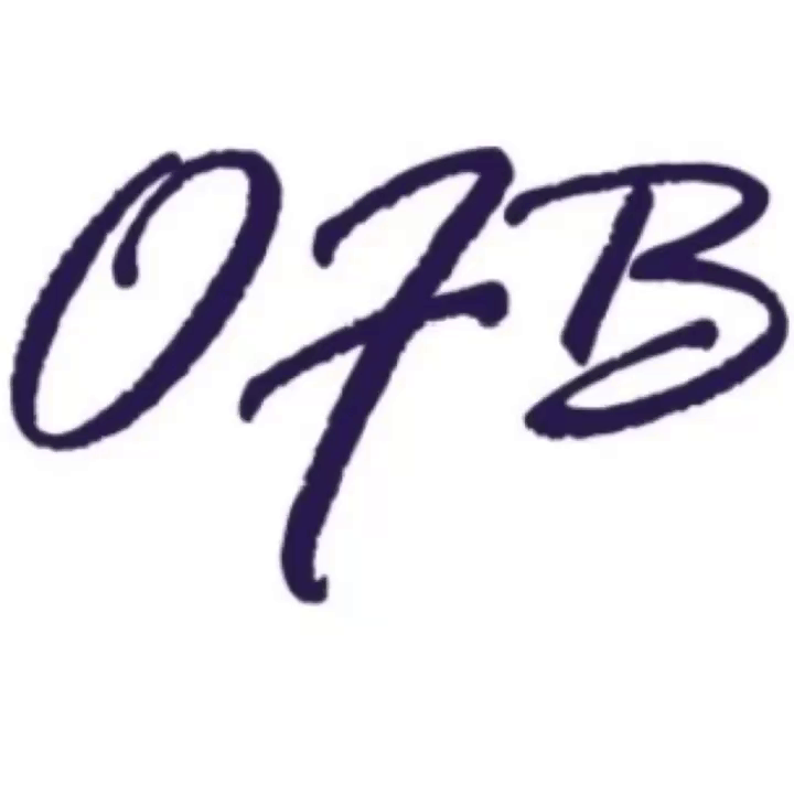 歐芬堡有限公司,ps