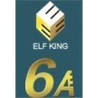 億欣捲門企業有限公司,平板捲門,防火捲門,不銹鋼捲門,格來得捲門