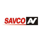 防震力興業股份有限公司,高效率