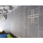 噴砂花磚60*60(地)