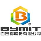 百密得股份有限公司,高雄公共工程,道路工程,模板工程,消防工程