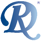 磁磚修邊條,不銹鋼修邊條,不銹鋼門檻,鋁合金修邊條-瑞克大衛國際有限公司-p-170-i-216.73.216.47