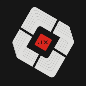 家鑫行,雲嘉南心磚