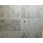 清水模-群崙建材股份有限公司