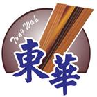 東華工業有限公司,pvdf,pvc天花板,pvc地磚,pvc石籠