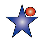 弘大鋼鋁門窗行 弘大鋼鋁門窗行,雲嘉南玻璃屋,膠合玻璃,玻璃帷幕,烤漆玻璃