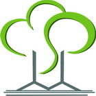 優森環保股份有限公司,塑木,木纖塑木,塑木格柵,環保塑木