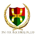 鼎優實業有限公司 鼎優實業有限公司,pu