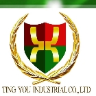 無塵室規劃設計,無塵室設計施工,無塵室施工自有工班-鼎優實業有限公司-p-124-i-216.73.216.47