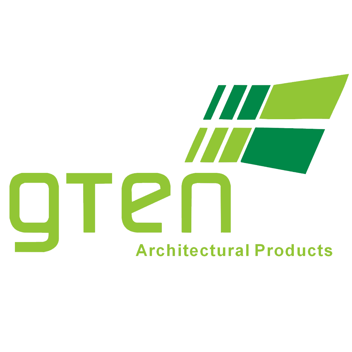 靖田建材有限公司,pvc天花板,輕鋼架天花板,企口天花板,pvc管