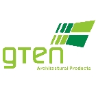 防火建材,輕鋼架,輕隔間,隔間板,天花板,綠建材-靖田建材有限公司-p-36-i-216.73.216.47