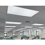 靚天防火板安裝