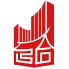 弘家工程顧問有限公司,施工品質,施工電梯,施工圖繪製,施工