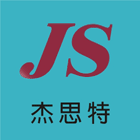 浴廁搗擺,隔綠搗擺,淋浴拉門,無障礙設施-杰思特企業有限公司-p-97-i-216.73.216.47
