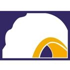 富強輪胎工廠股份有限公司,橡膠地板,塑膠地板,橡膠,塑木地板