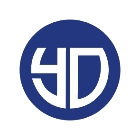 中壢防水抓漏,中壢居家修繕,中壢房屋修繕,中壢浴室整修-悅德工程行-p-66-i-216.73.216.47