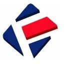 芳成工業股份有限公司,鐵板,鋅鐵板,鐵板捲圓,薄鐵板