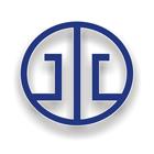 榮業鋼鋁工程行,玻璃屋,膠合玻璃,玻璃帷幕,烤漆玻璃