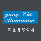 洋豈有限公司,建材批發,建材行,衛浴設備批發,建材