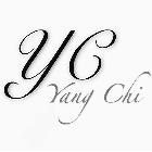 各大品牌氣密窗,玻璃屋,鋁格柵,鋁欄杆,防火門-洋豈有限公司-p-404-i-216.73.216.47