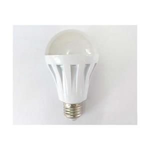 8w LED球泡燈 , 美佳燈藝有限公司