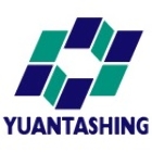 元大興企業有限公司,鍍鋅鋼捲,鍍鋅格柵,熱浸鍍鋅,鍍鋅鋼板