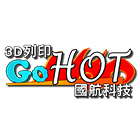 國航科技有限公司,新竹雷射切割,離子切割機,雷射切割,磁磚切割