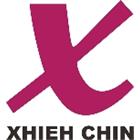 寶竣五金企業股份有限公司