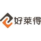 好萊得綠能股份有限公司 好萊得綠能股份有限公司,pu