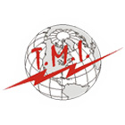 博晨實業股份有限公司,台北鑽孔機,沖孔機,電動打孔機