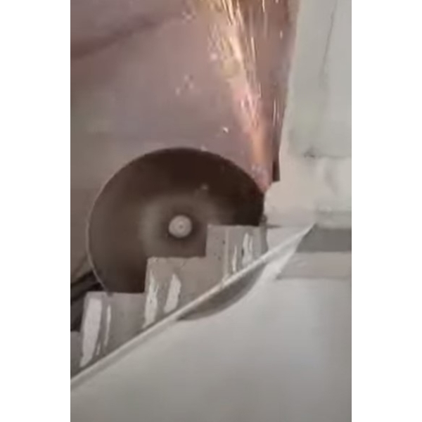 220v高頻切割機-博晨實業股份有限公司