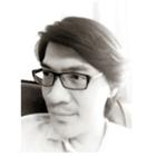 張從仁建築師事務所