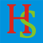 游泳池工程,游泳池設計,游泳池施工,游泳池設備更新-鋐鑫工程有限公司-p-255-i-216.73.216.47