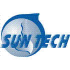 善騰太陽能源股份有限公司,強制