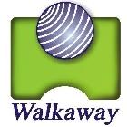 渥崴室內裝修設計有限公司,高雄景觀設計,住宅設計,展場設計,景觀設計