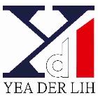 亞德利塑膠工廠股份有限公司,雲嘉南仿木,仿木欄,仿木紋,仿木桌椅